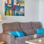빌라 Casa Petra Peaceful & Private, Sea Views, Pool & Bbq