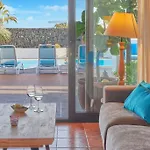 Casa Petra Peaceful & Private, Sea Views, Pool & Bbq 빌라 *