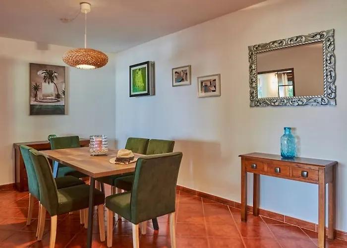 فيلة Casa Petra Peaceful & Private, Sea Views, Pool & Bbq *